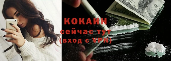 COCAINE Каменка