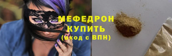 apvp Инсар